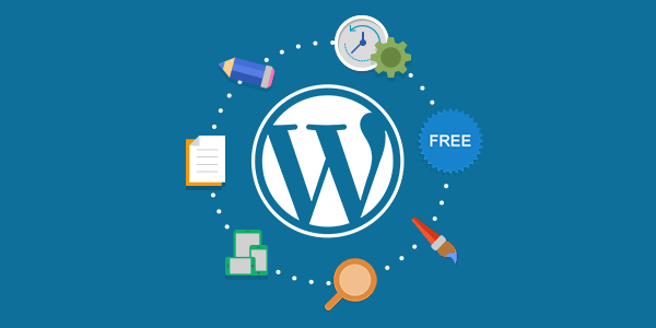 Cara Memindahkan Wordpress