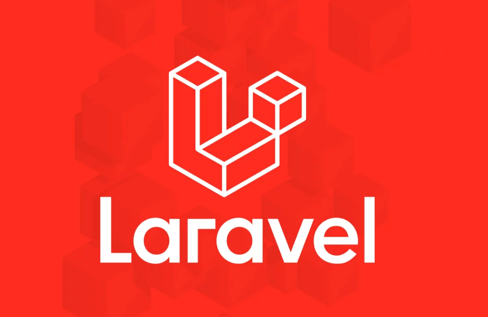 CRUD Laravel 5.8 Konfirmasi Pembayaran