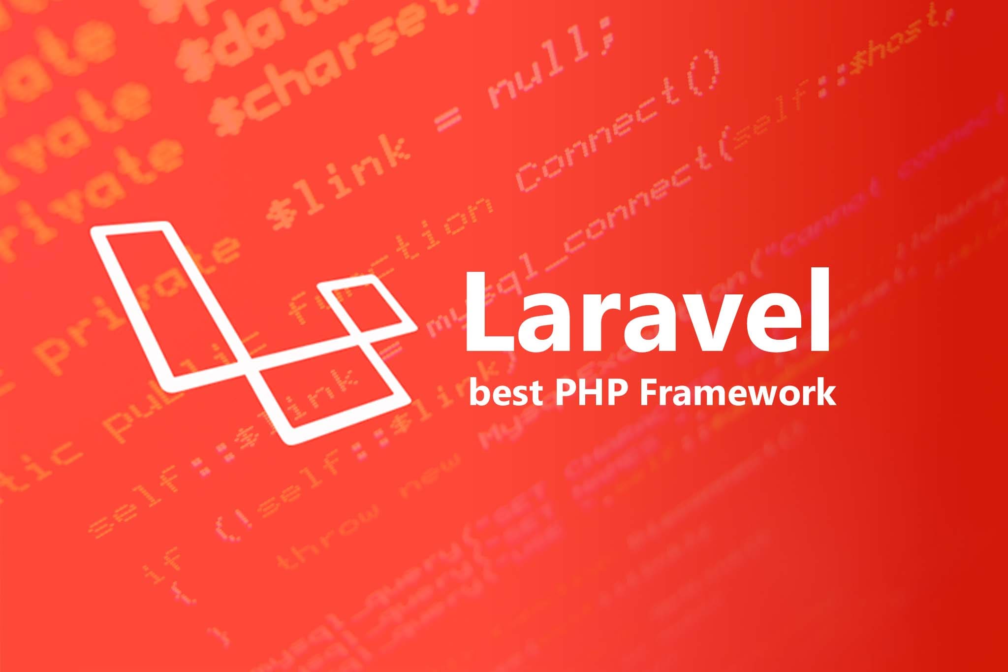 Upload Project Laravel